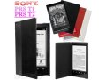 Купить Книгу Sony Prs T1