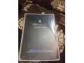 iPad mini Smart Case в городе Тольятти, фото 1, Самарская область