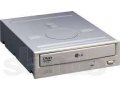 LG DVD-ROM не пишущий в городе Магнитогорск, фото 1, Челябинская область