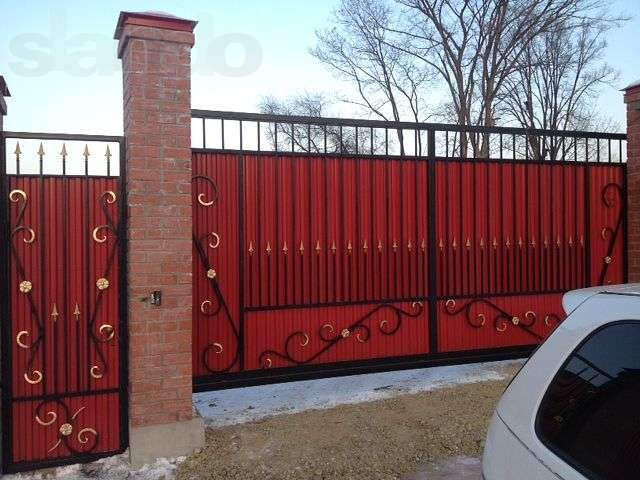 Металлические двери в городе Спасск-Дальний, фото 2, стоимость: 0 руб.