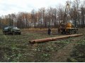 Бурение ЭХЗ защиты любой сложности. в городе Уфа, фото 1, Башкортостан