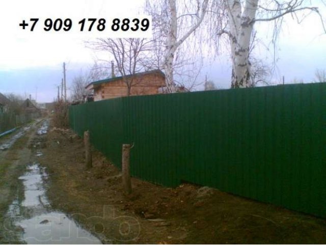 Профессиональная бригада уже много лет занимается строительством, отде в городе Курган, фото 6, стоимость: 0 руб.