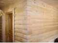 Строительство деревянных, каркасных домов, бань, дачных домиков. в городе Красноярск, фото 3, Услуги по ремонту и строительству