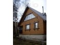 Строительство деревянных, каркасных домов, бань, дачных домиков. в городе Красноярск, фото 8, стоимость: 0 руб.