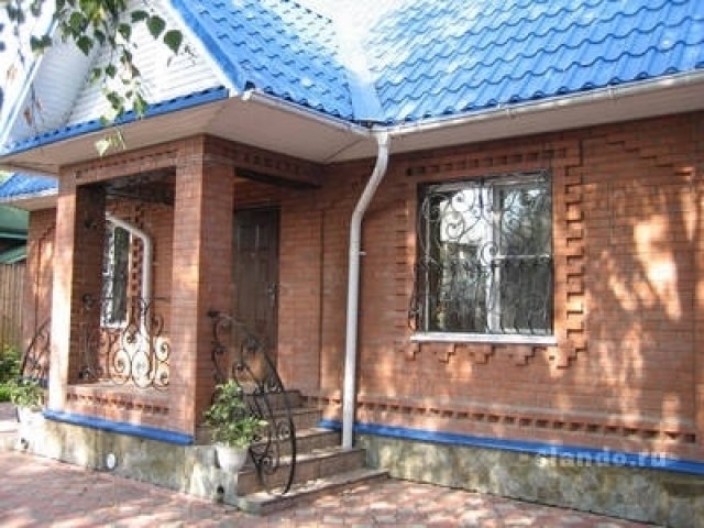 Капитальное строительство в городе Королёв, фото 3, стоимость: 0 руб.