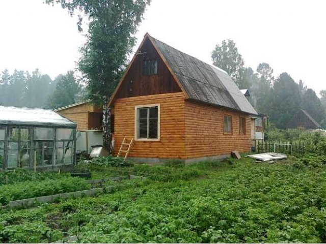 Строительство под ключ и многое другое в городе Красноярск, фото 4, Услуги по ремонту и строительству