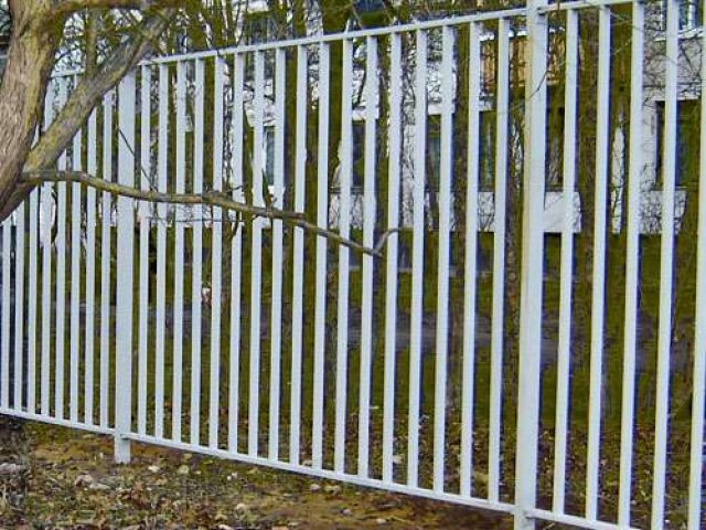 Забор.построим Вам любой забор. в городе Сергиев Посад, фото 2, Московская область