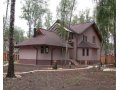 Строительство и ремонт в городе Великие Луки, фото 5, стоимость: 0 руб.