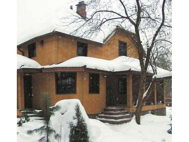 Строим дома, дачи, гаражи.  Ремонт квартир под  ключ. в городе Ангарск, фото 1, Услуги по ремонту и строительству