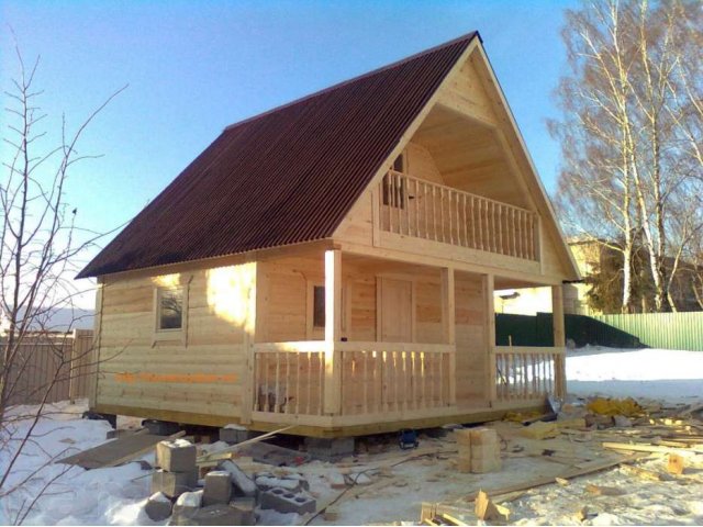 Монтаж и ремонт Крыши в городе Павловский Посад, фото 6, стоимость: 0 руб.