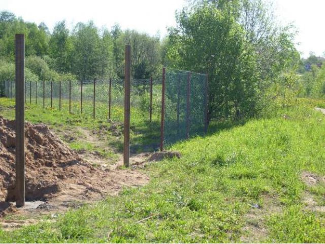 Строительство. г.Луга в городе Луга, фото 3, Ленинградская область