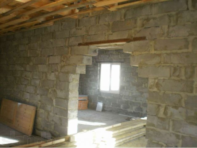 Строим дома под ключ в городе Курган, фото 6, стоимость: 0 руб.
