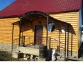 Заборы из профнастила и другие, навесы, беседки, металлоконструкции в городе Саранск, фото 2, стоимость: 0 руб.