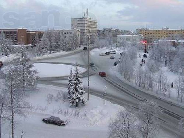 Ремонт любой сложности от А до Я в городе Апатиты, фото 1, стоимость: 0 руб.