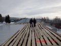 Кровельные работы. в городе Усинск, фото 6, Услуги по ремонту и строительству