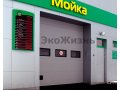 Гаражные секционные ВОРОТА Alutech ( Алютех) автоматика в городе Черногорск, фото 2, стоимость: 0 руб.