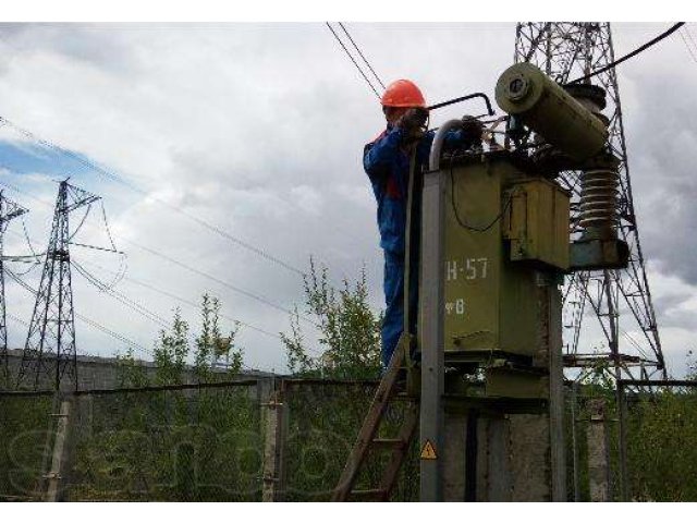 Строительные, электромонтажные работы. в городе Усть-Илимск, фото 3, стоимость: 0 руб.