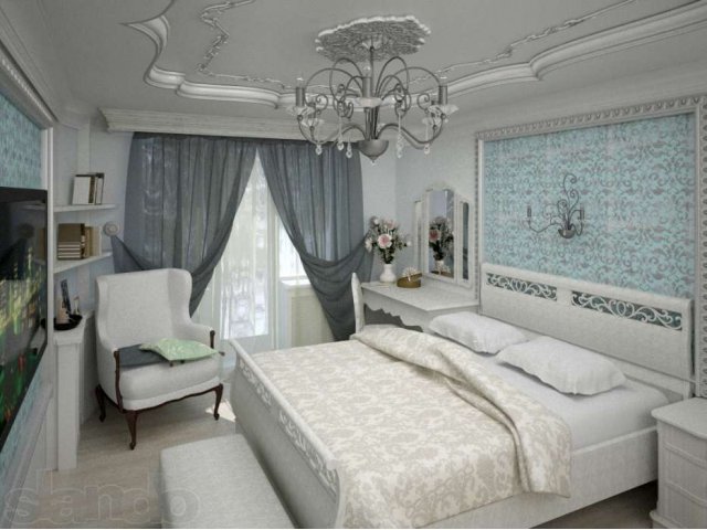 DecoRStudiO в городе Тверь, фото 7, Архитектуры, проектирование и дизайн