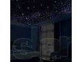 Нанесение 3D изображения звездного неба starscapes. в городе Иркутск, фото 2, стоимость: 0 руб.