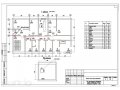 Проектирование систем пожарной сигнализации и пожаротушения (ОПС, АПТ) в городе Саратов, фото 2, стоимость: 0 руб.