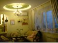 Частный дизайнер интерьеров в городе Красноярск, фото 3, Архитектуры, проектирование и дизайн