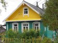 Деревянные наличники в городе Архангельск, фото 5, стоимость: 0 руб.