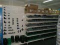 монтаж систем автополива / продажа оборудования в городе Ставрополь, фото 3, Архитектуры, проектирование и дизайн