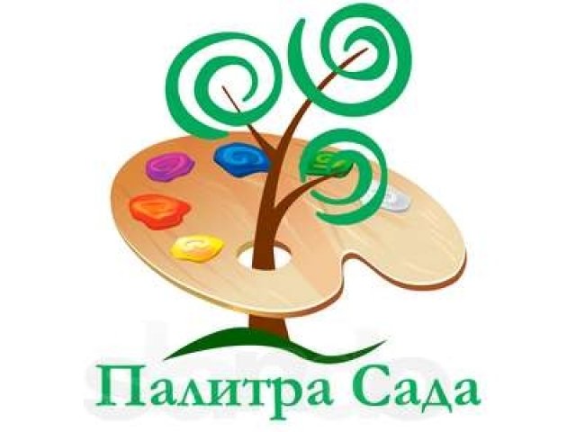 Ландшафтный дизайн и работы. Палитра Сада в городе Казань, фото 1, Архитектуры, проектирование и дизайн