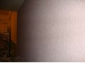 Малярные работы.Структурная штукатурка. Короед,Апельсиновая корка. в городе Санкт-Петербург, фото 4, Ленинградская область