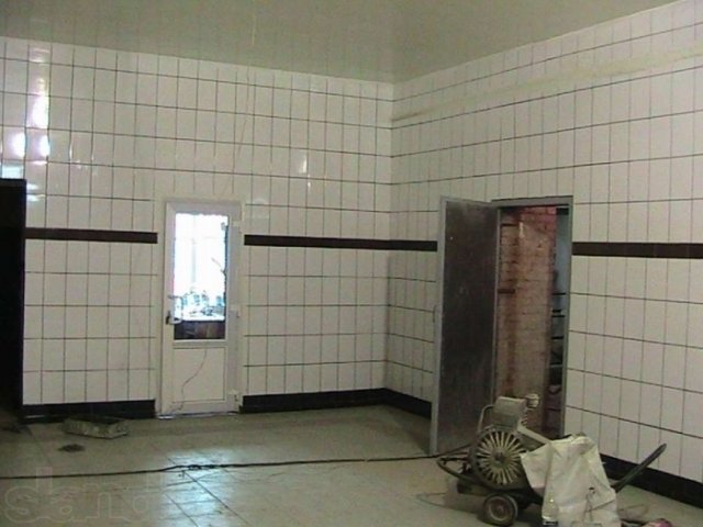 ремонт квартир и ванных комнат в городе Орехово-Зуево, фото 5, Московская область