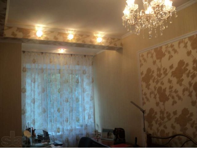 Ремонт квартир, коттеджей под ключ в городе Барнаул, фото 4, стоимость: 0 руб.