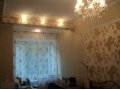 Ремонт квартир, коттеджей под ключ в городе Барнаул, фото 4, Алтайский край