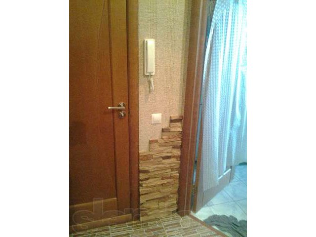 Ремонт и отделка квартир по приемлемым ценам. в городе Ульяновск, фото 8, Ульяновская область