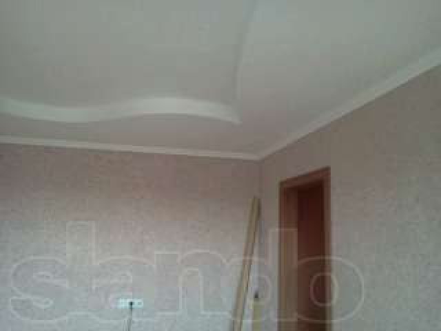 Высококачественный ремонт квартир в городе Барнаул, фото 6, стоимость: 0 руб.