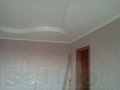 Высококачественный ремонт квартир в городе Барнаул, фото 6, Отделочные и ремонтные работы