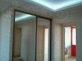 Высококачественный ремонт квартир в городе Барнаул, фото 7, Алтайский край