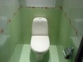 Ремонт ванной комнаты в городе Рязань, фото 2, стоимость: 0 руб.