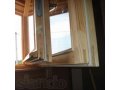 Утепление окон и балконной двери.Вставка стёкол. в городе Ногинск, фото 1, Московская область