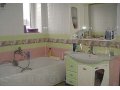 Ремонт квартир и офисов (все виды работ) в городе Орехово-Зуево, фото 4, Московская область