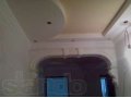 Высококачественный ремонт квартир. Трезвые мастера! в городе Калуга, фото 4, Калужская область