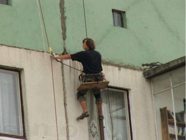 Утепление балконов. в городе Калининград, фото 2, стоимость: 0 руб.