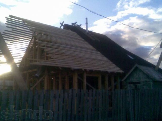 Евро ремонт квартир в городе Калязин, фото 8, Тверская область