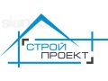 Строительно-отделочная компания СтройПроект в городе Гороховец, фото 1, Владимирская область
