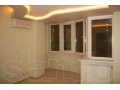 Внутренняя отделка, ремонт квартир в городе Пенза, фото 1, Пензенская область