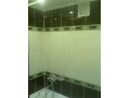 Ремонт и отделка ванных комнат под,,ключ,. в городе Пенза, фото 1, Пензенская область