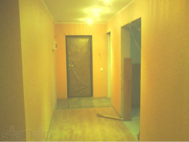 Ремонт Квартир Офисов в городе Кемерово, фото 1, Отделочные и ремонтные работы