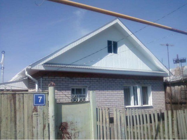 Ремонт и отделка в городе Заинск, фото 6, стоимость: 0 руб.