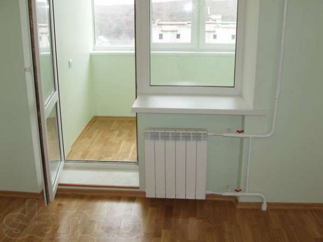 Ремонт квартир в городе Увельский, фото 1, стоимость: 0 руб.