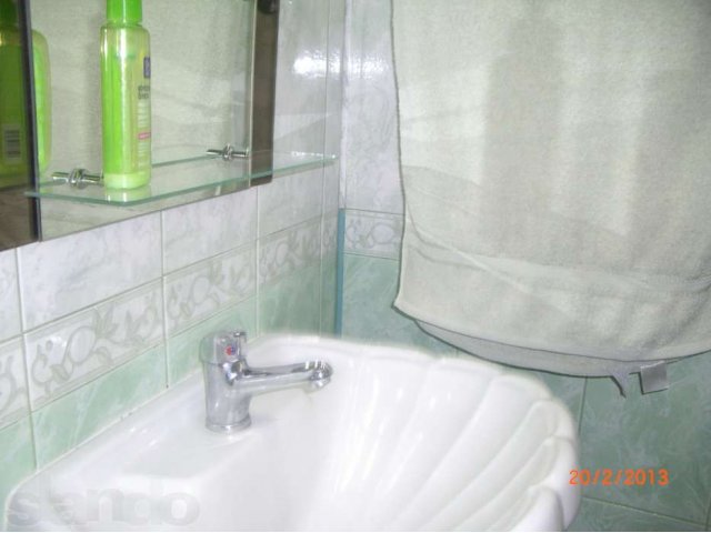 ремонт ванной и туалета в городе Пенза, фото 3, стоимость: 0 руб.