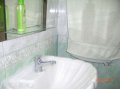 ремонт ванной и туалета в городе Пенза, фото 3, Отделочные и ремонтные работы